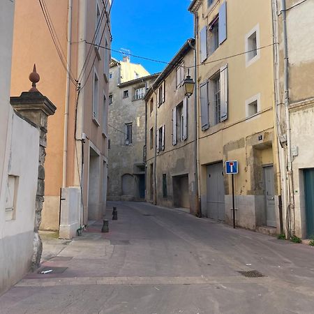 Magnifique Villa 11 Couchages Narbonne Dış mekan fotoğraf