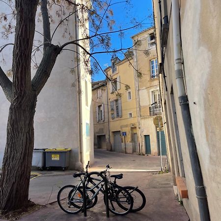 Magnifique Villa 11 Couchages Narbonne Dış mekan fotoğraf