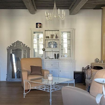Magnifique Villa 11 Couchages Narbonne Dış mekan fotoğraf