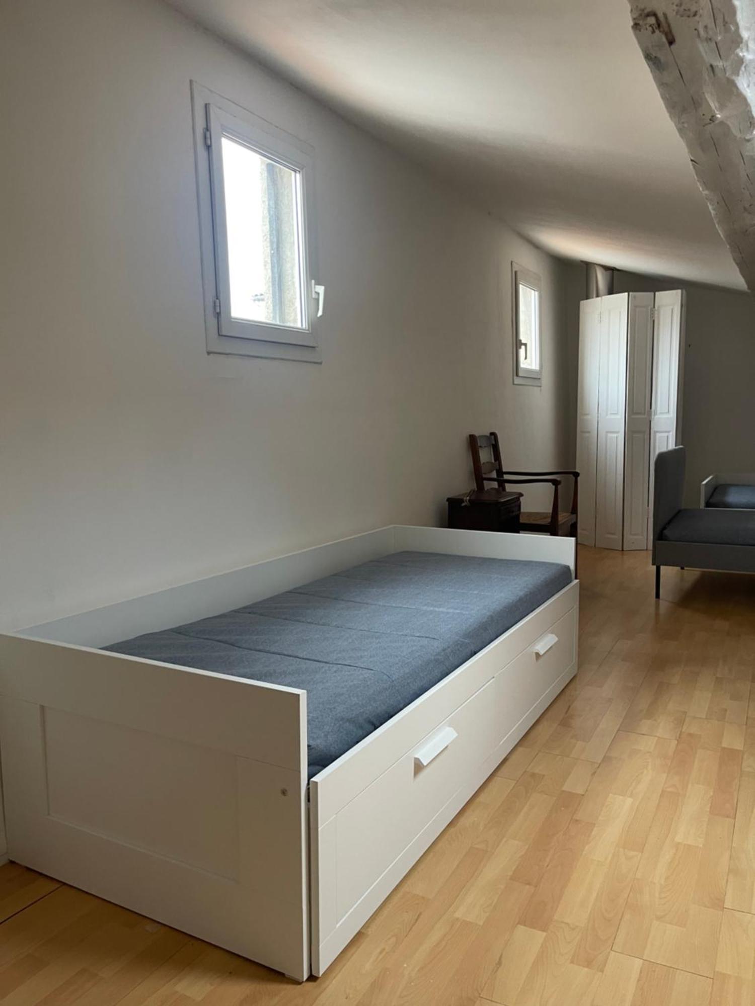 Magnifique Villa 11 Couchages Narbonne Dış mekan fotoğraf
