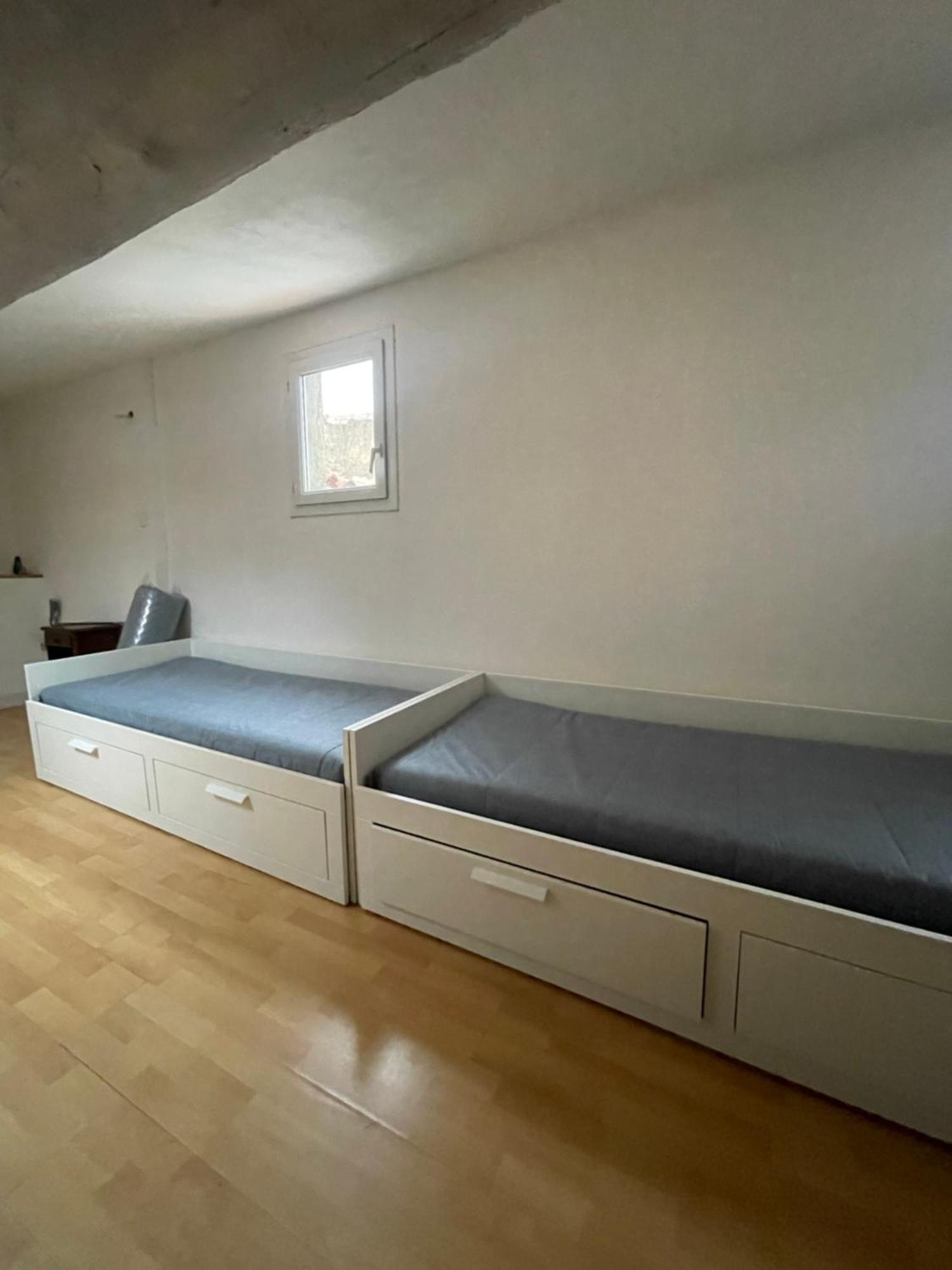 Magnifique Villa 11 Couchages Narbonne Dış mekan fotoğraf