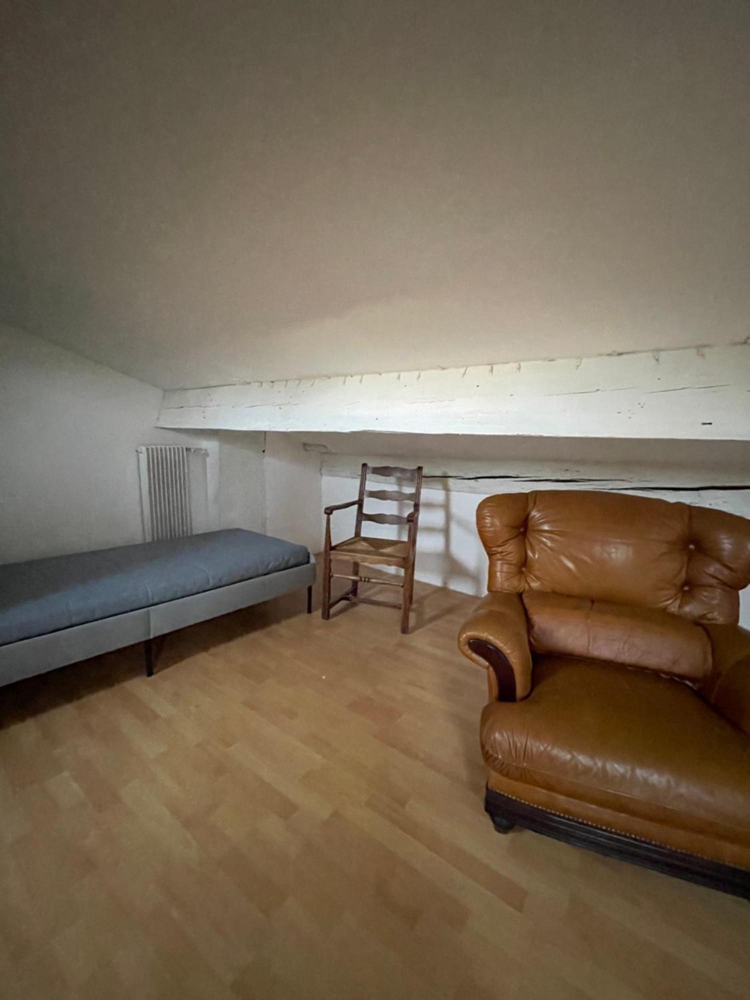 Magnifique Villa 11 Couchages Narbonne Dış mekan fotoğraf