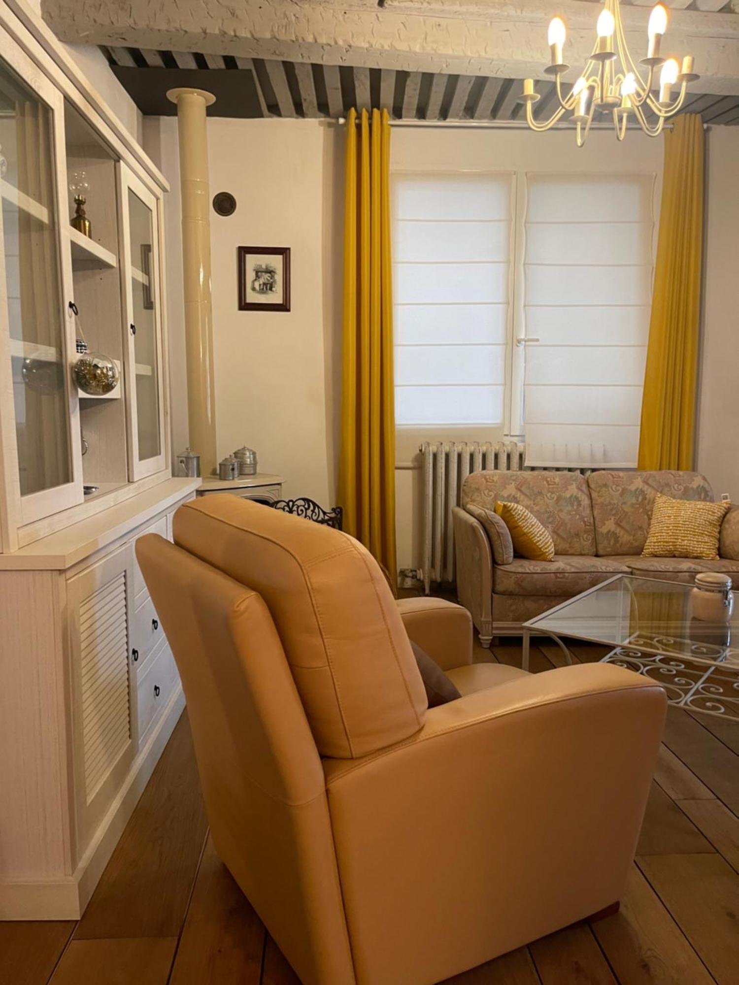Magnifique Villa 11 Couchages Narbonne Dış mekan fotoğraf