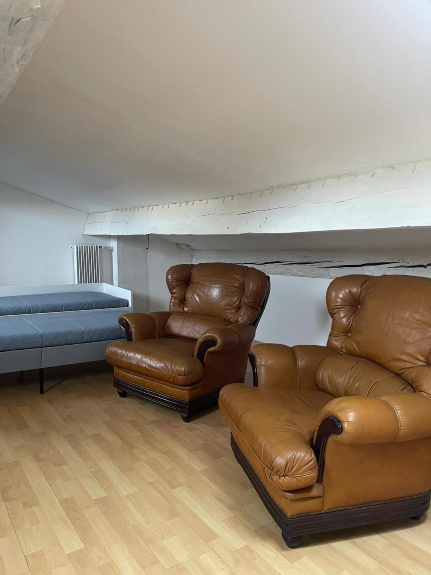 Magnifique Villa 11 Couchages Narbonne Dış mekan fotoğraf