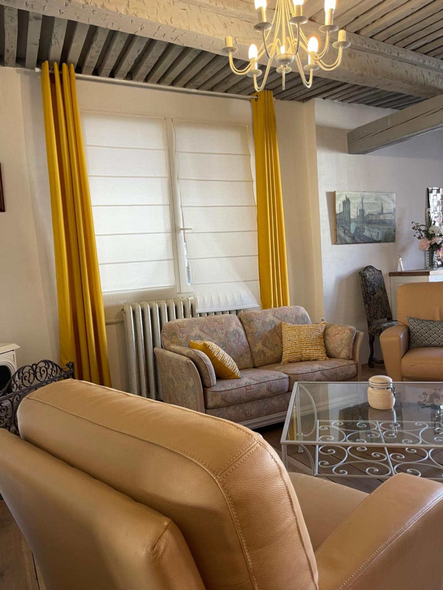 Magnifique Villa 11 Couchages Narbonne Dış mekan fotoğraf