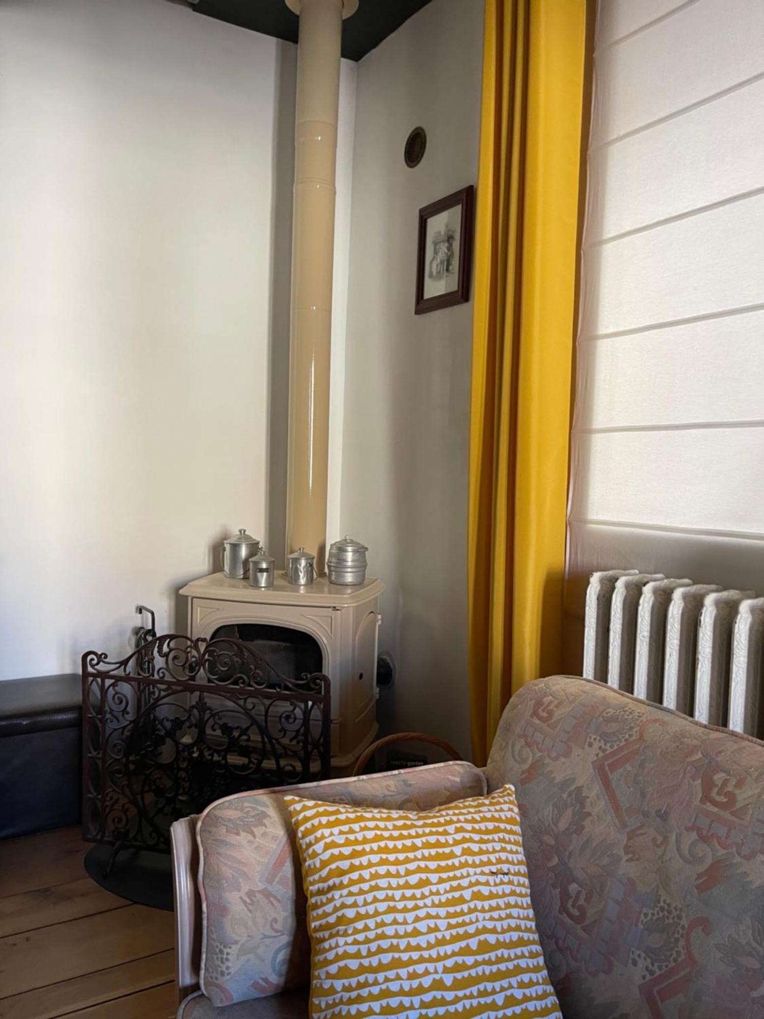 Magnifique Villa 11 Couchages Narbonne Dış mekan fotoğraf
