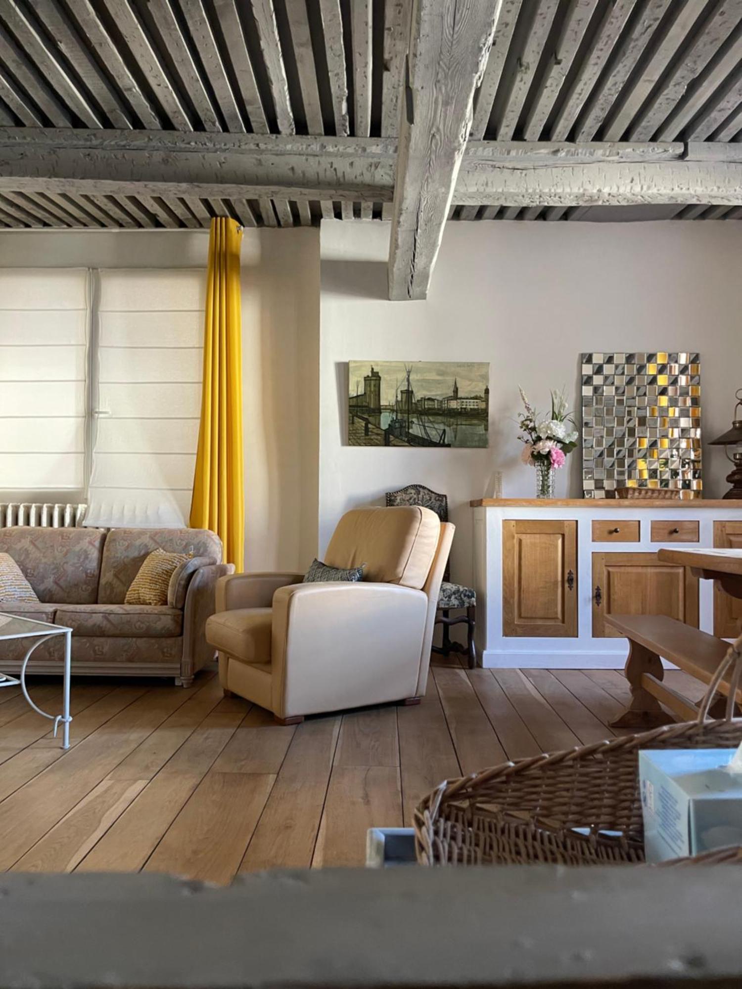 Magnifique Villa 11 Couchages Narbonne Dış mekan fotoğraf