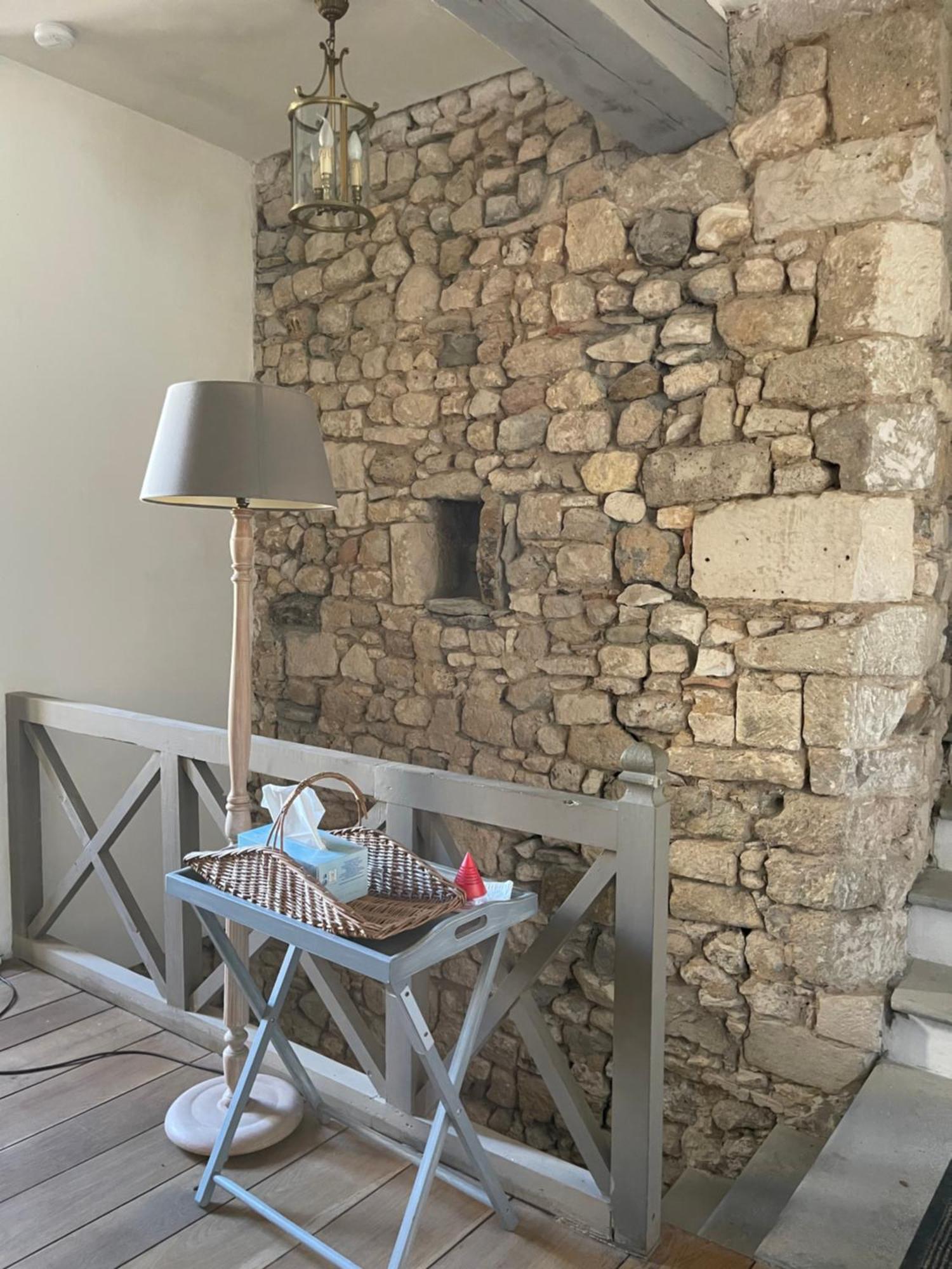 Magnifique Villa 11 Couchages Narbonne Dış mekan fotoğraf