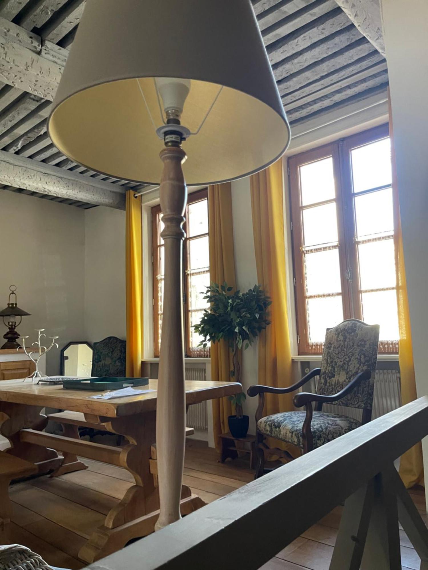 Magnifique Villa 11 Couchages Narbonne Dış mekan fotoğraf