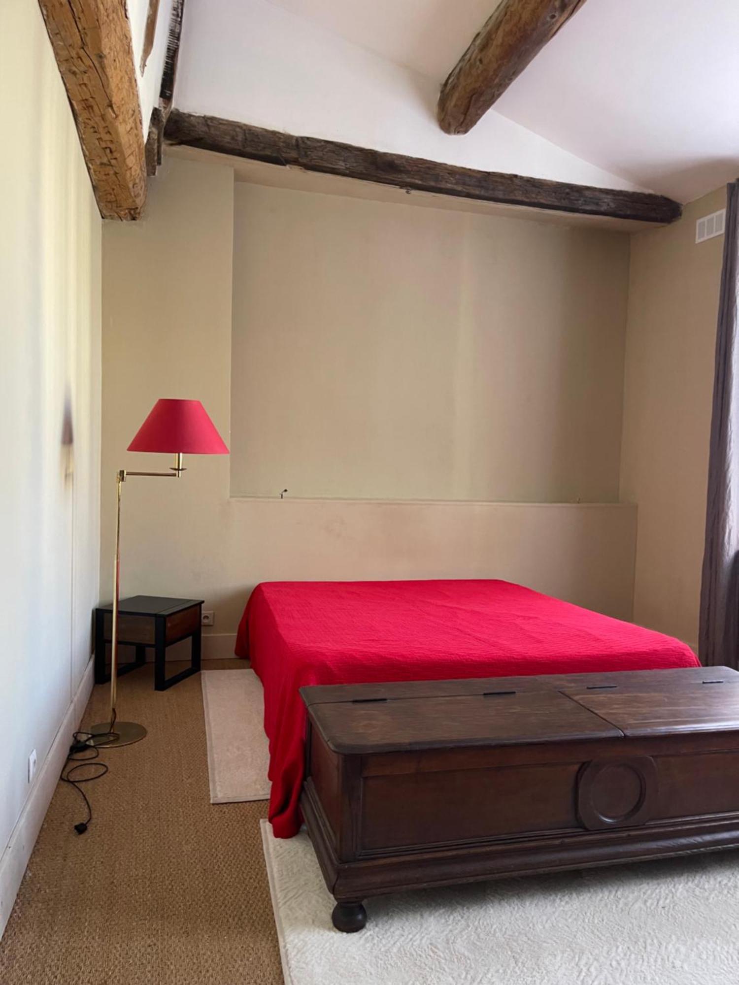 Magnifique Villa 11 Couchages Narbonne Dış mekan fotoğraf