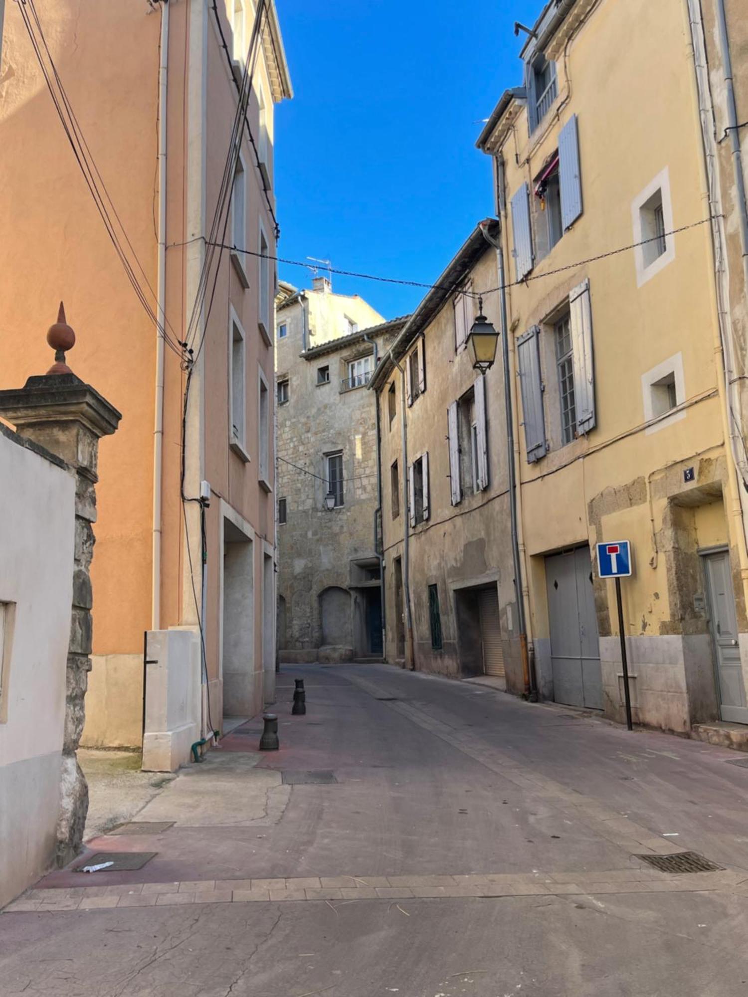 Magnifique Villa 11 Couchages Narbonne Dış mekan fotoğraf