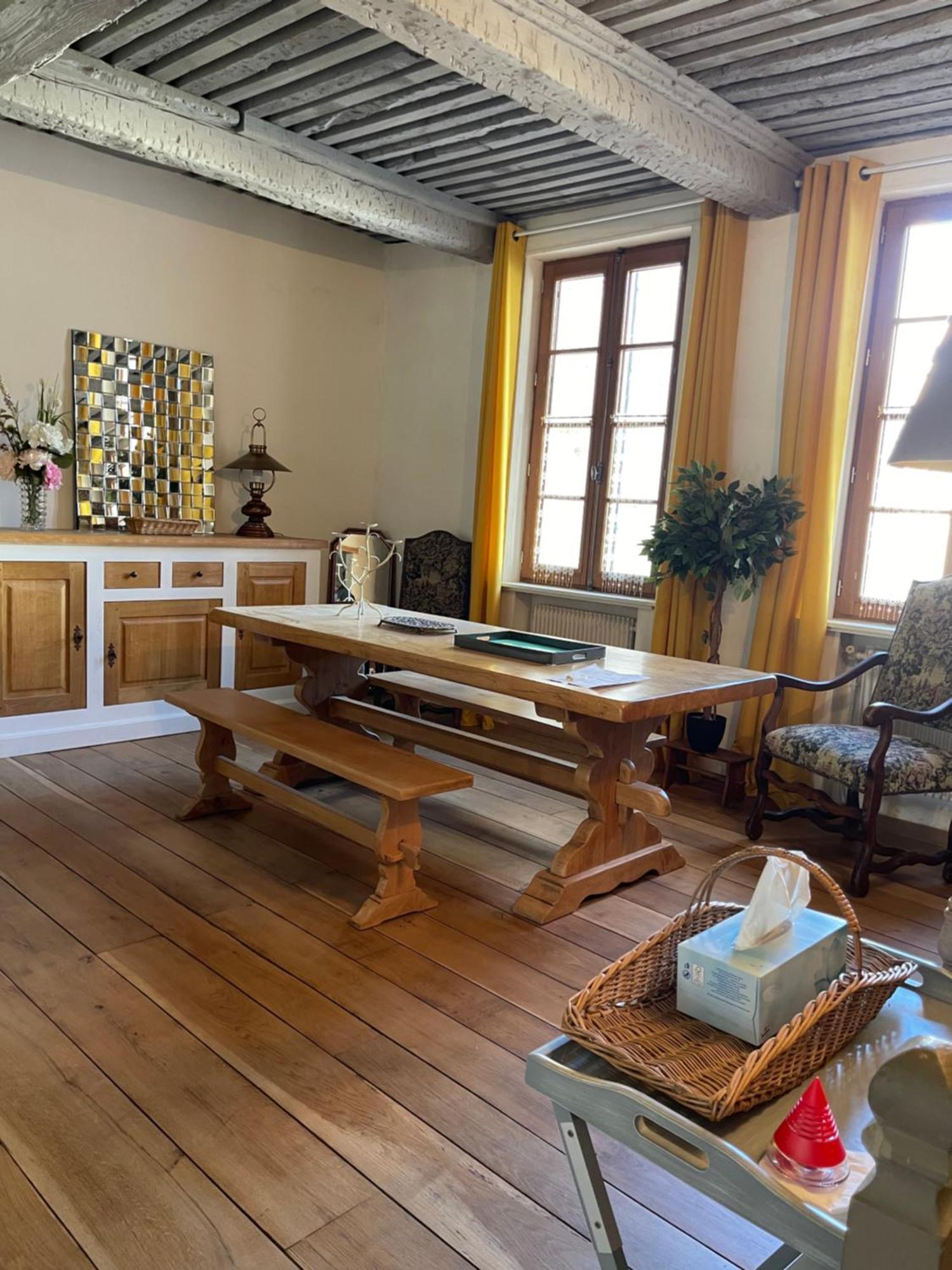 Magnifique Villa 11 Couchages Narbonne Dış mekan fotoğraf
