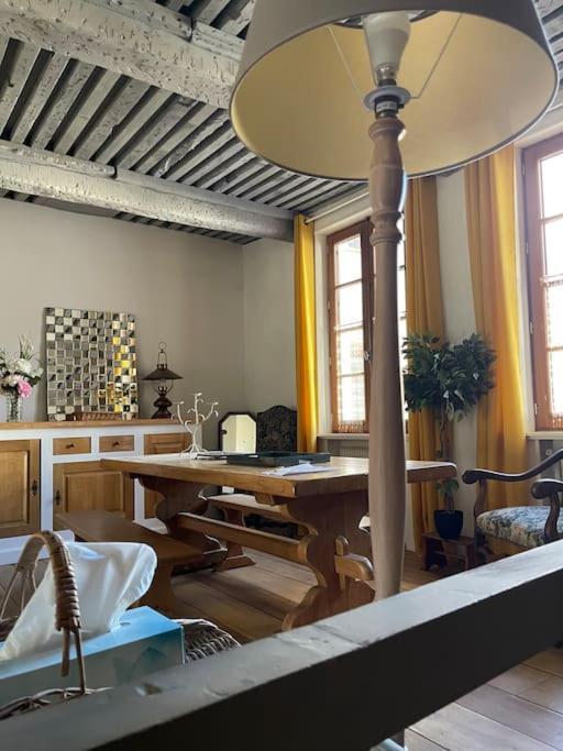 Magnifique Villa 11 Couchages Narbonne Dış mekan fotoğraf
