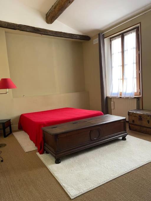 Magnifique Villa 11 Couchages Narbonne Dış mekan fotoğraf