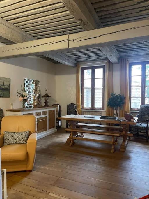 Magnifique Villa 11 Couchages Narbonne Dış mekan fotoğraf