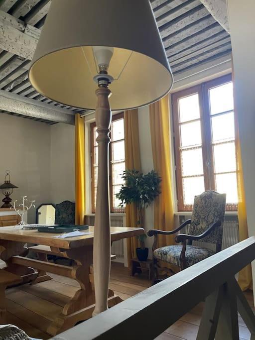 Magnifique Villa 11 Couchages Narbonne Dış mekan fotoğraf