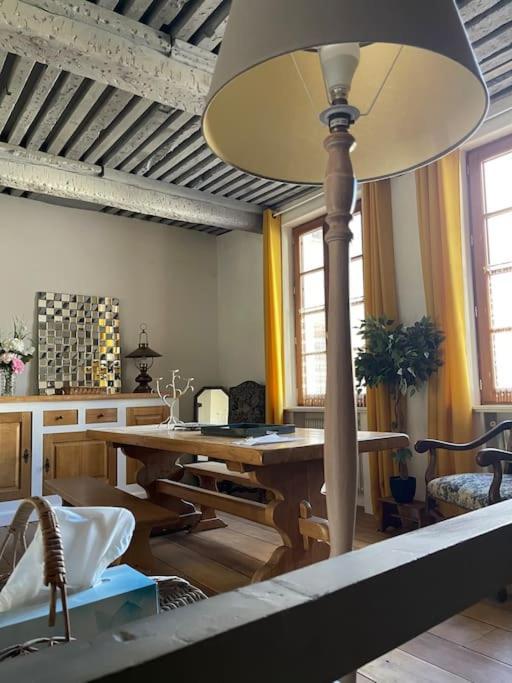 Magnifique Villa 11 Couchages Narbonne Dış mekan fotoğraf