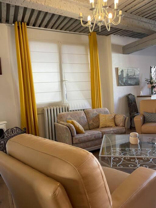 Magnifique Villa 11 Couchages Narbonne Dış mekan fotoğraf