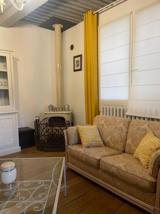 Magnifique Villa 11 Couchages Narbonne Dış mekan fotoğraf