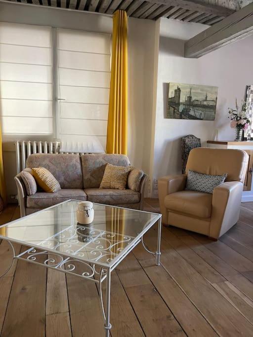 Magnifique Villa 11 Couchages Narbonne Dış mekan fotoğraf