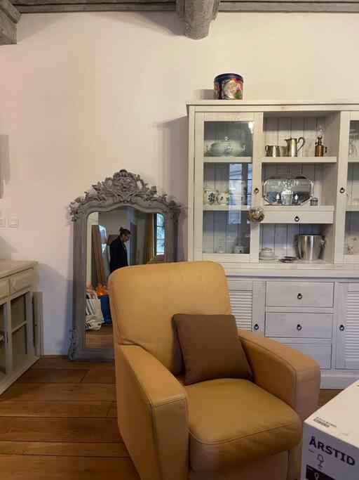 Magnifique Villa 11 Couchages Narbonne Dış mekan fotoğraf
