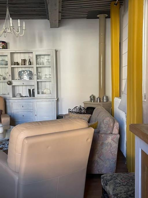 Magnifique Villa 11 Couchages Narbonne Dış mekan fotoğraf
