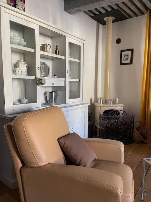 Magnifique Villa 11 Couchages Narbonne Dış mekan fotoğraf