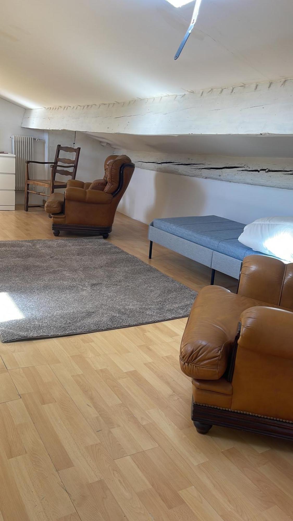 Magnifique Villa 11 Couchages Narbonne Dış mekan fotoğraf
