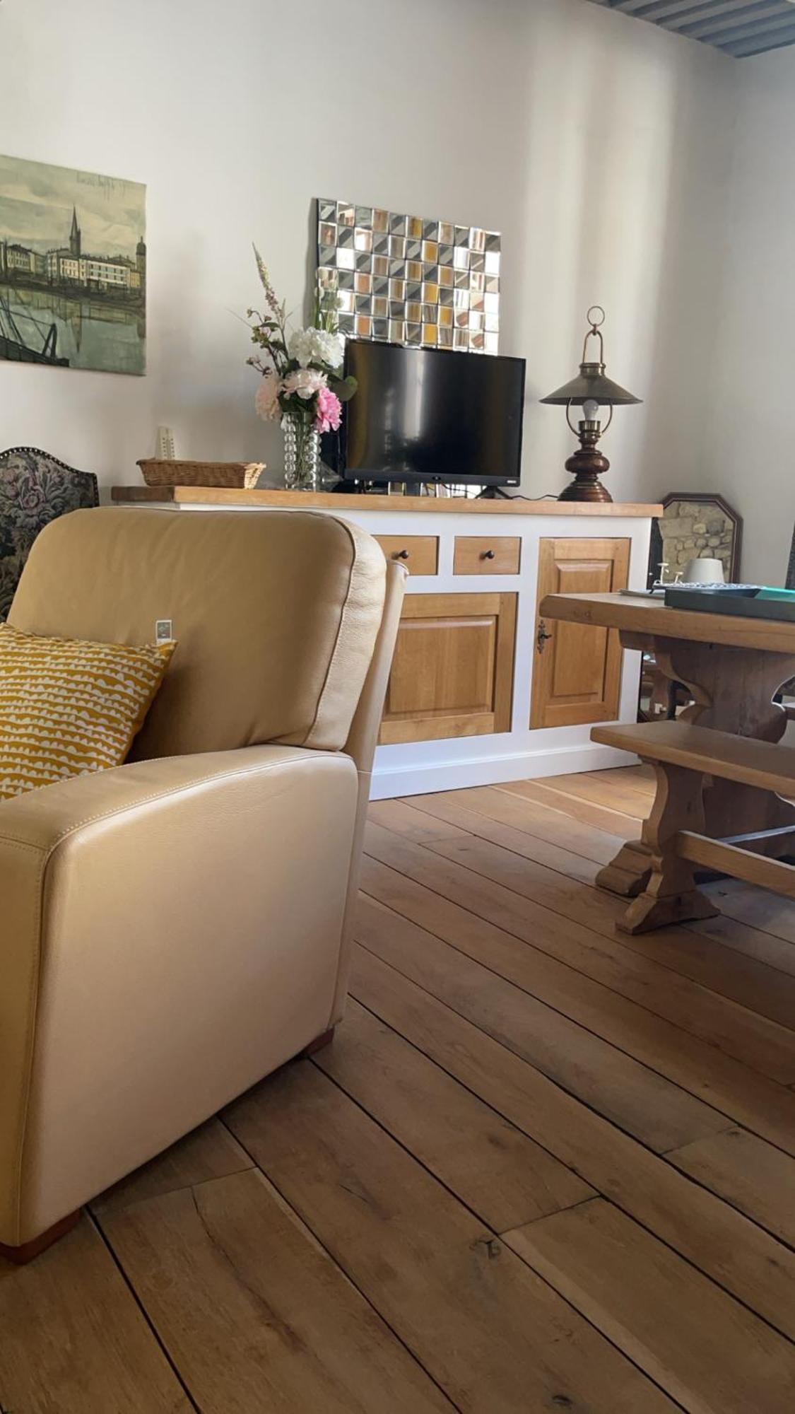 Magnifique Villa 11 Couchages Narbonne Dış mekan fotoğraf