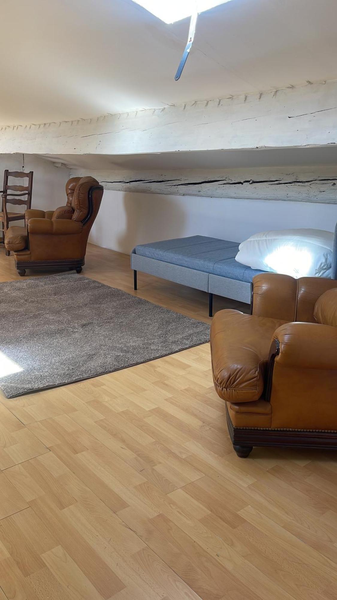 Magnifique Villa 11 Couchages Narbonne Dış mekan fotoğraf