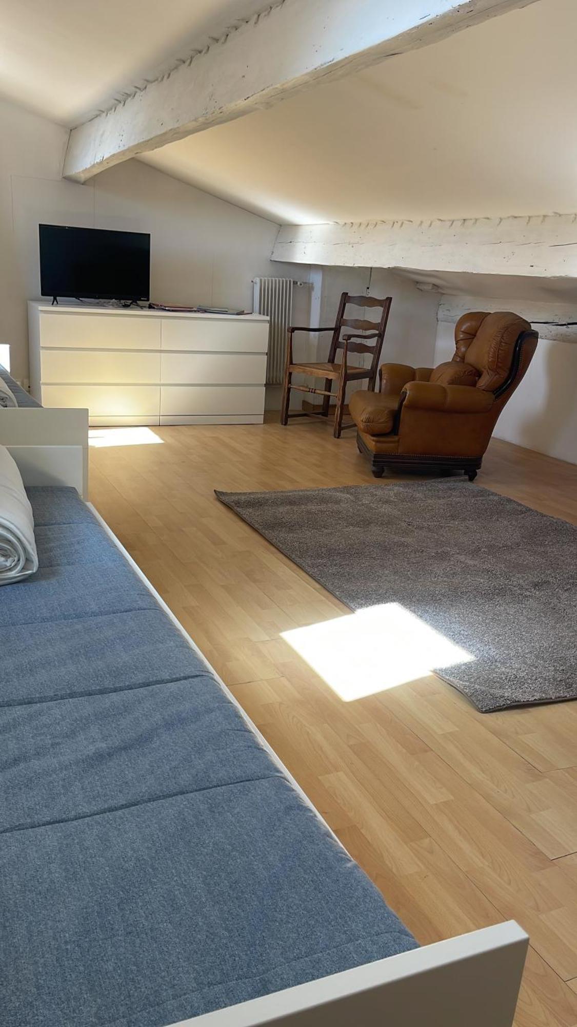 Magnifique Villa 11 Couchages Narbonne Dış mekan fotoğraf