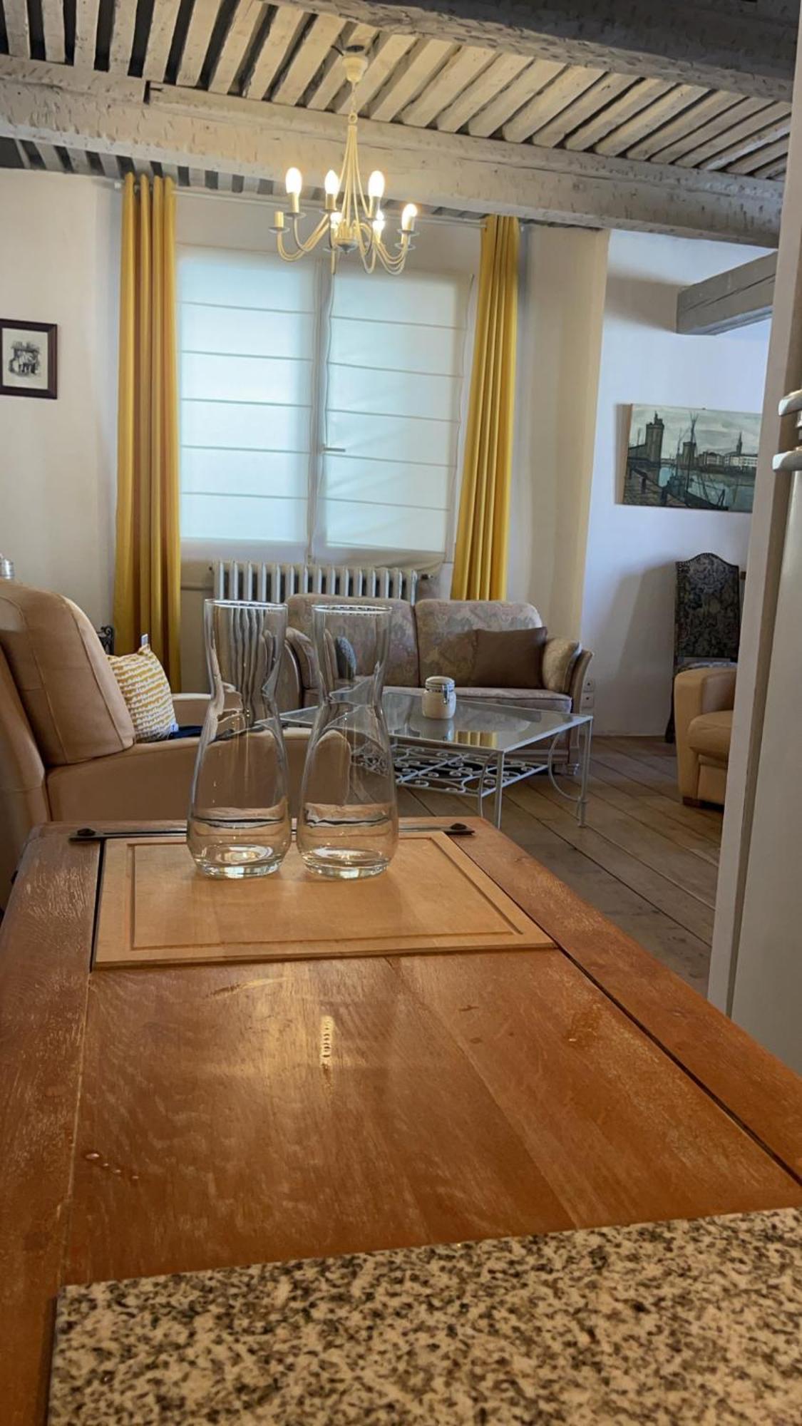 Magnifique Villa 11 Couchages Narbonne Dış mekan fotoğraf